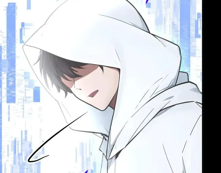 《我主宰了灵气复苏》第87话 信则有，不信则无！图62