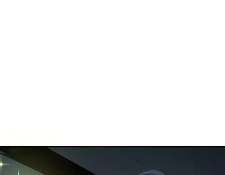 漫画《我主宰了灵气复苏》第90话 徒手拆核弹！第18张图