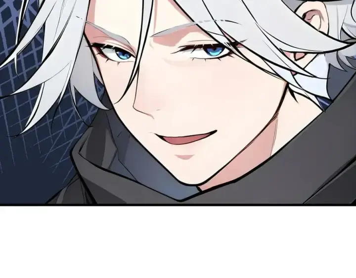 漫画《我主宰了灵气复苏》第90话 徒手拆核弹！第57张图