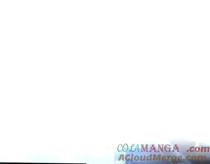 《我主宰了灵气复苏》第91话 解救！图21