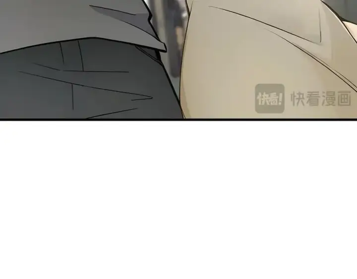 《我主宰了灵气复苏》第91话 解救！图36