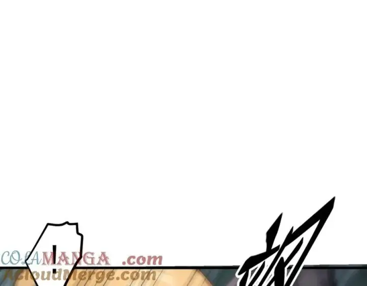 《我主宰了灵气复苏》第91话 解救！图45