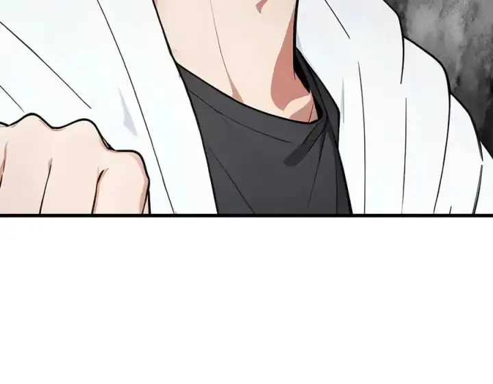 《我主宰了灵气复苏》第91话 解救！图51