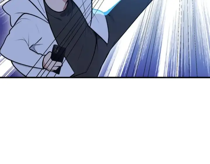 《我主宰了灵气复苏》第92话 住在明星家！图18