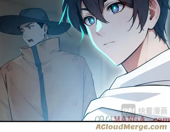 《我主宰了灵气复苏》第92话 住在明星家！图85