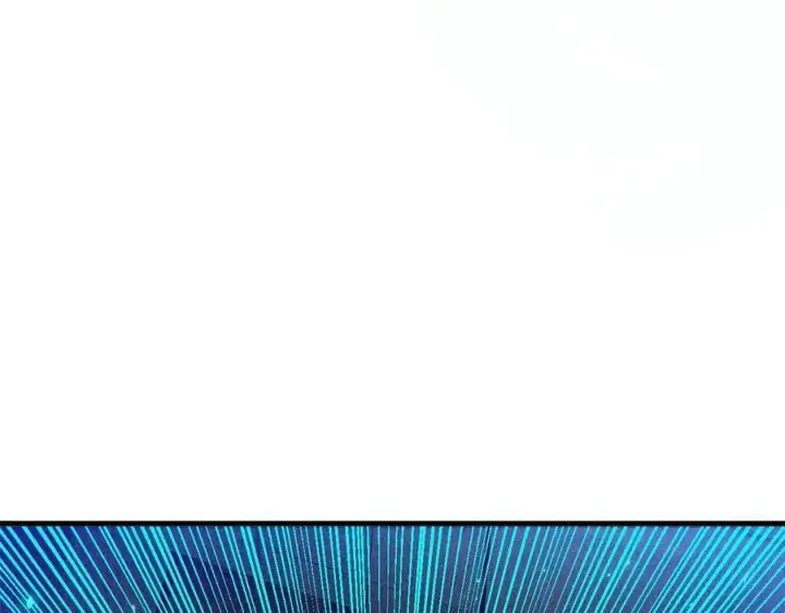 《我主宰了灵气复苏》第92话 住在明星家！图86