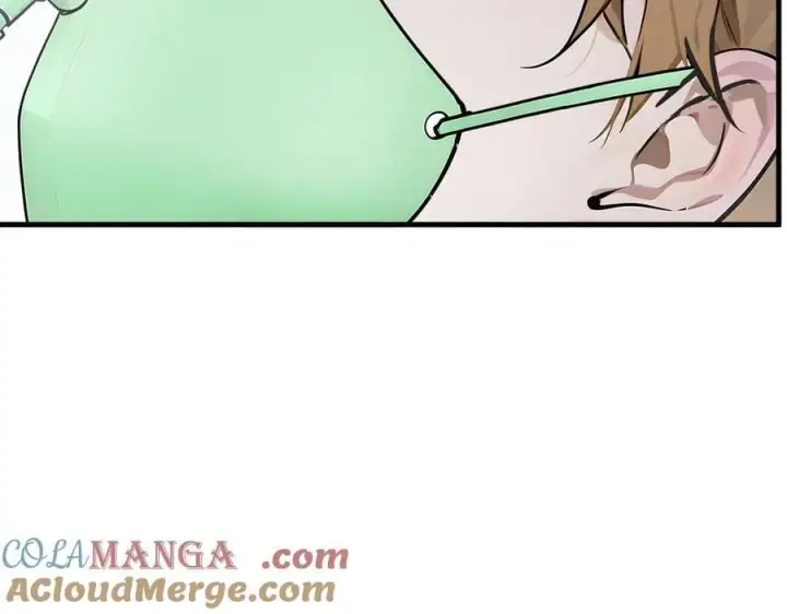 《我主宰了灵气复苏》第93话 医学奇迹！图46