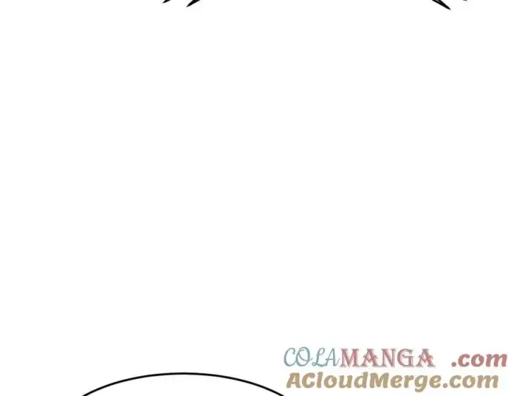 《我主宰了灵气复苏》第93话 医学奇迹！图82