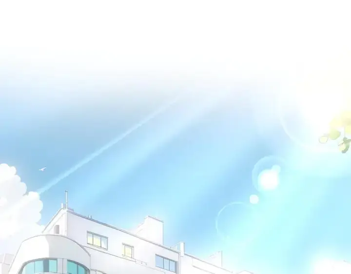 漫画《我主宰了灵气复苏》第94话 绑架！第11张图