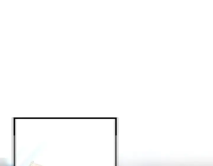 漫画《我主宰了灵气复苏》第94话 绑架！第35张图