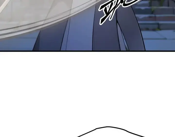 《我主宰了灵气复苏》第96话 世界的主人？！图20