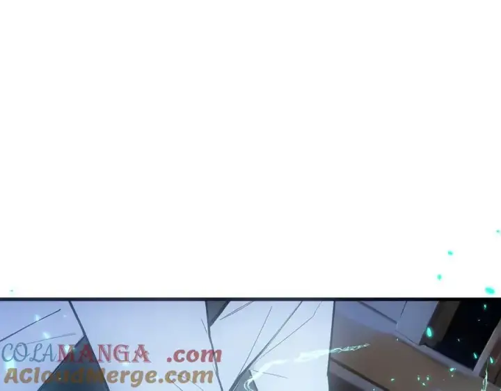 《我主宰了灵气复苏》第96话 世界的主人？！图82