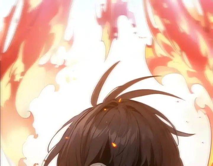 漫画《我主宰了灵气复苏》第97话 杀神降临！第112张图