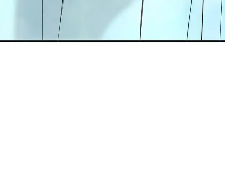 漫画《我主宰了灵气复苏》第97话 杀神降临！第12张图