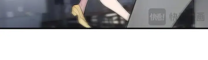 漫画《我主宰了灵气复苏》第97话 杀神降临！第54张图