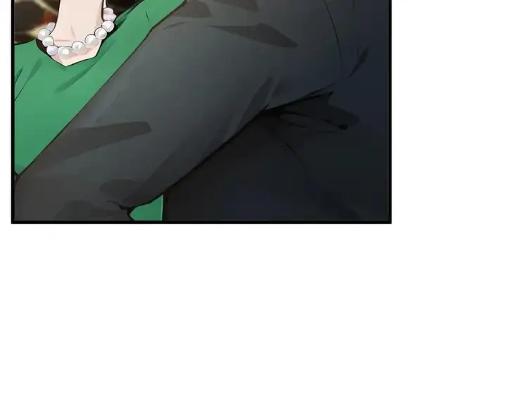 漫画《我主宰了灵气复苏》第97话 杀神降临！第67张图