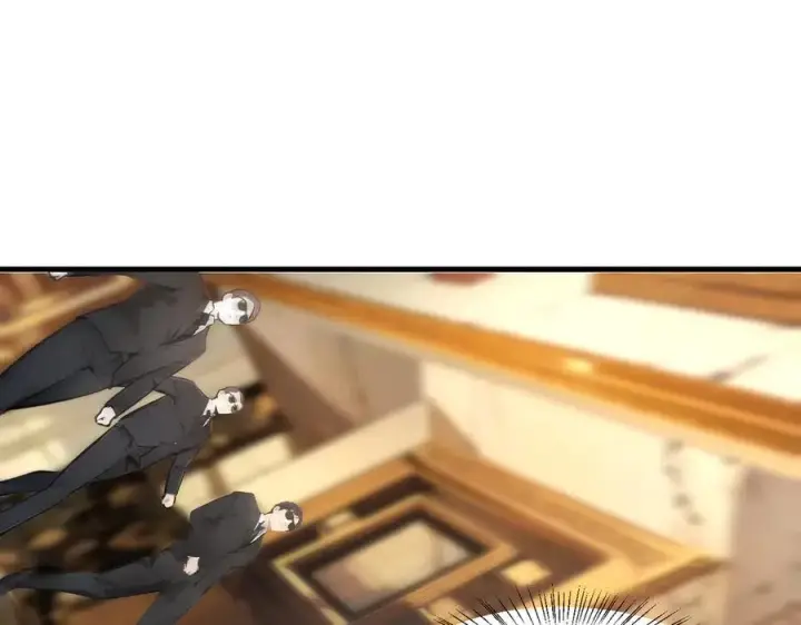 漫画《我主宰了灵气复苏》第97话 杀神降临！第68张图