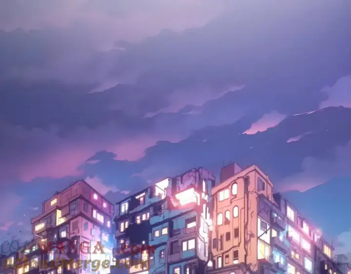 漫画《我主宰了灵气复苏》第99话 我看谁敢！第49张图