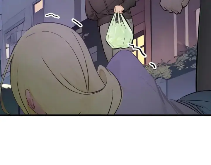 漫画《我主宰了灵气复苏》第99话 我看谁敢！第60张图