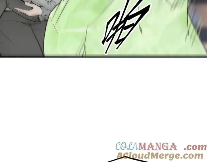 漫画《我主宰了灵气复苏》第99话 我看谁敢！第65张图