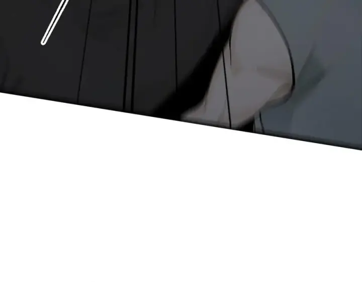 漫画《我主宰了灵气复苏》第99话 我看谁敢！第83张图