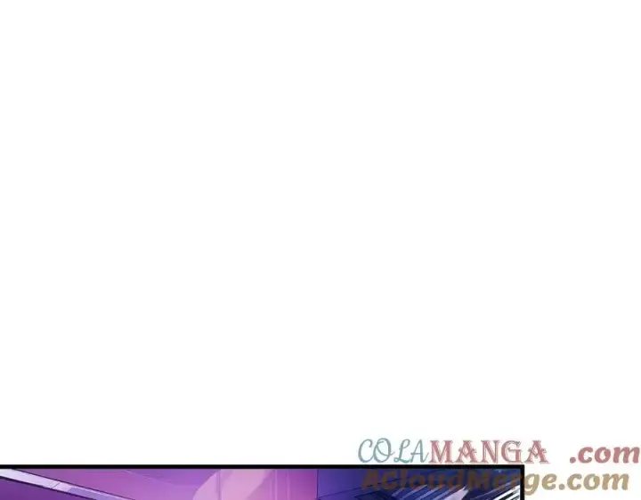 漫画《我主宰了灵气复苏》第99话 我看谁敢！第89张图