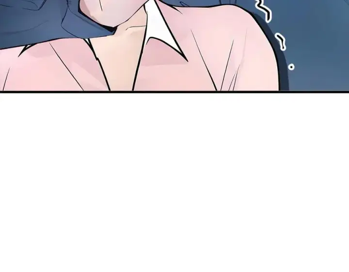 漫画《我主宰了灵气复苏》第99话 我看谁敢！第98张图