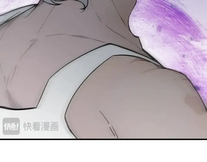 《我主宰了灵气复苏》第100话 还有高手？！图51