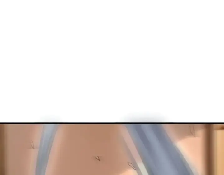 《我主宰了灵气复苏》第100话 还有高手？！图56