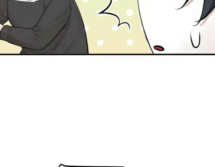 漫画《我主宰了灵气复苏》第101话 这都死不了？第32张图
