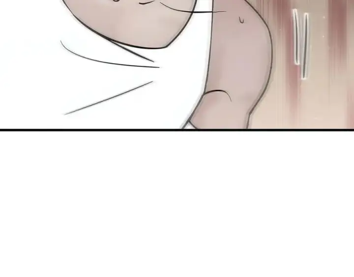 漫画《我主宰了灵气复苏》第101话 这都死不了？第48张图