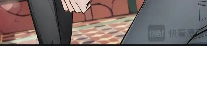 漫画《我主宰了灵气复苏》第101话 这都死不了？第57张图
