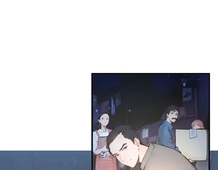 漫画《我主宰了灵气复苏》第101话 这都死不了？第65张图