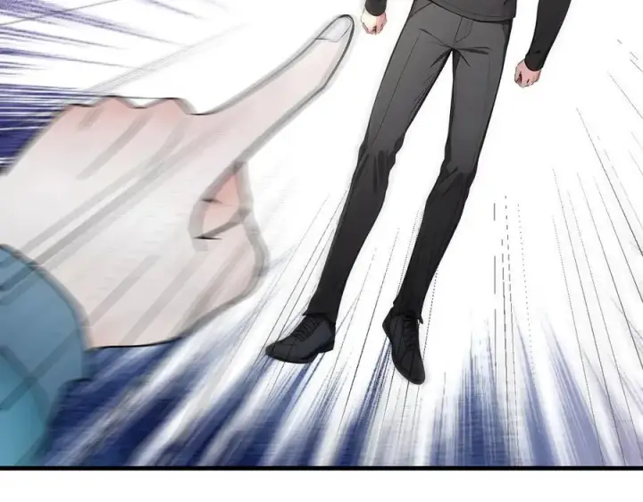 漫画《我主宰了灵气复苏》第101话 这都死不了？第78张图