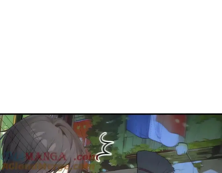 漫画《我主宰了灵气复苏》第101话 这都死不了？第79张图