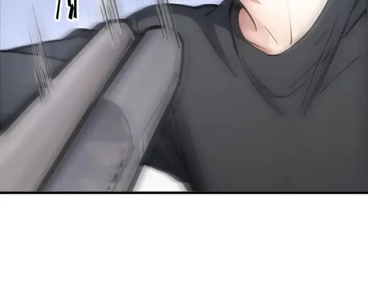 漫画《我主宰了灵气复苏》第101话 这都死不了？第9张图