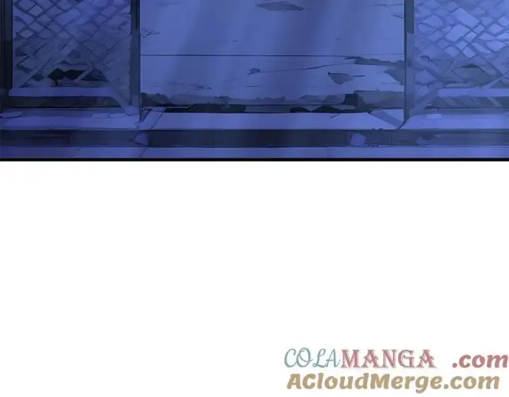 漫画《我主宰了灵气复苏》103 陷阱第46张图