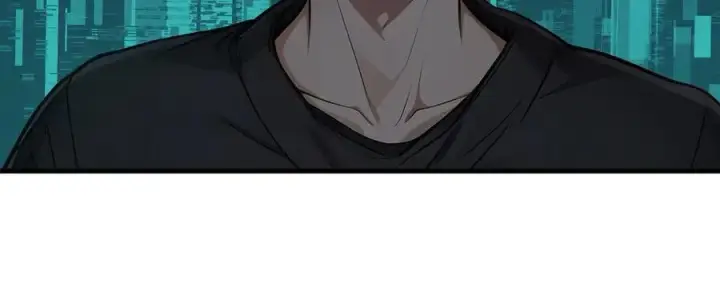 漫画《我主宰了灵气复苏》103 陷阱第56张图