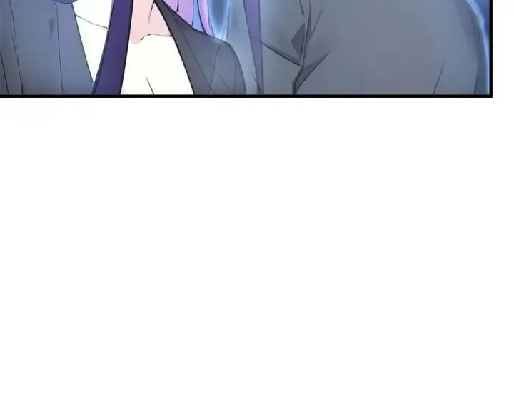 漫画《我主宰了灵气复苏》104 你可以先起来吗？第51张图