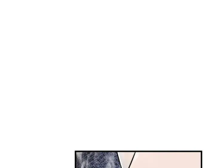 漫画《我主宰了灵气复苏》104 你可以先起来吗？第99张图