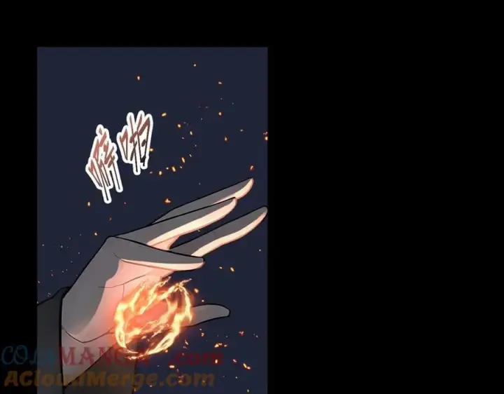 《我主宰了灵气复苏》105 囚禁！图57
