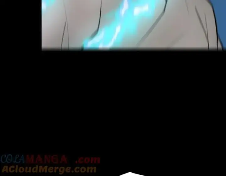 《我主宰了灵气复苏》105 囚禁！图69