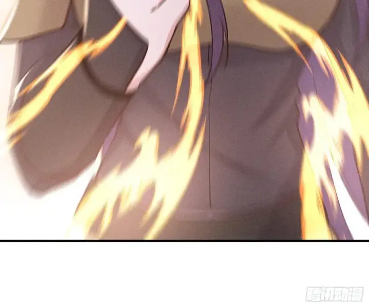 漫画《我主宰了灵气复苏》111 蛮横！第18张图