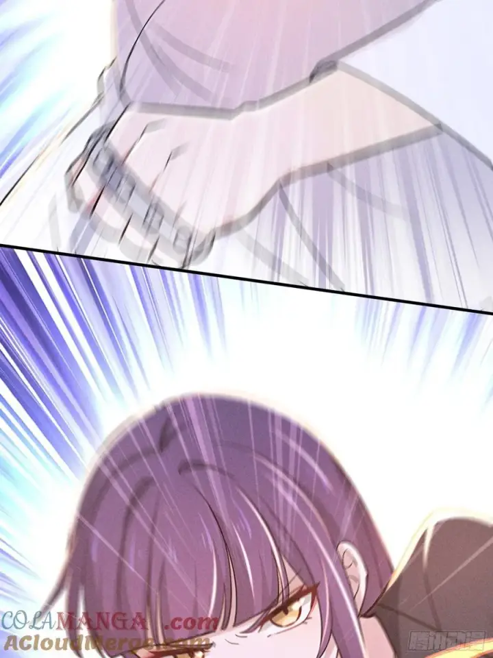 漫画《我主宰了灵气复苏》111 蛮横！第22张图