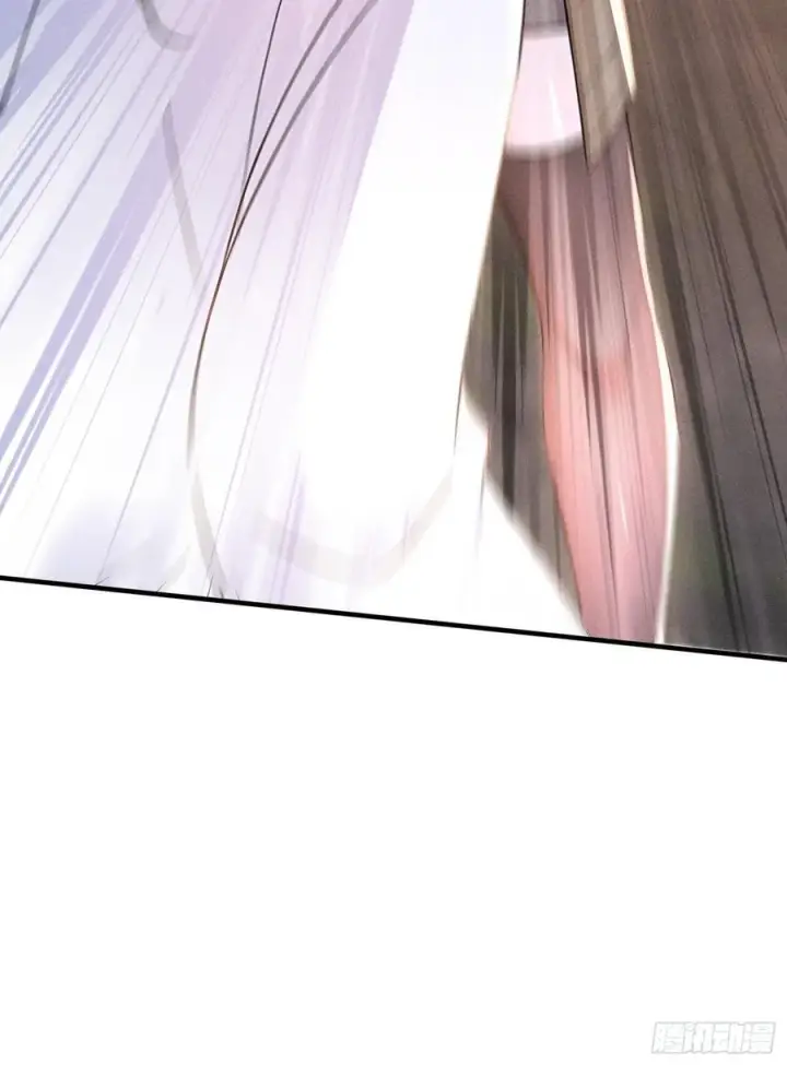 漫画《我主宰了灵气复苏》111 蛮横！第29张图