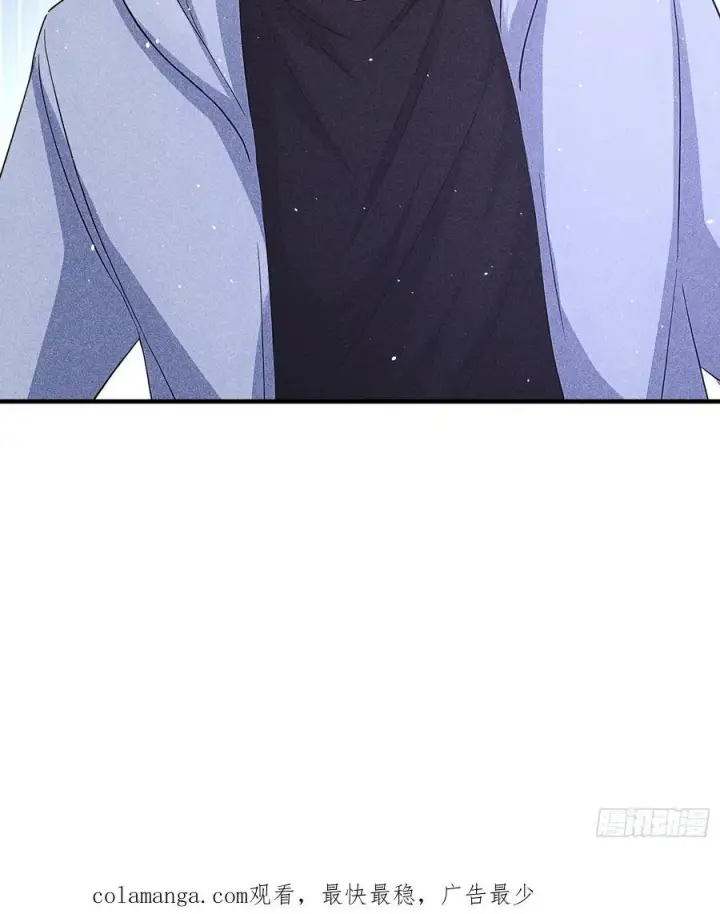 漫画《我主宰了灵气复苏》112 幕后主使第71张图
