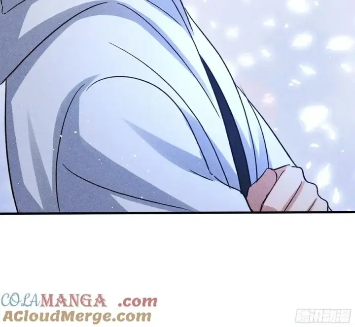 漫画《我主宰了灵气复苏》113 合作愉快第13张图