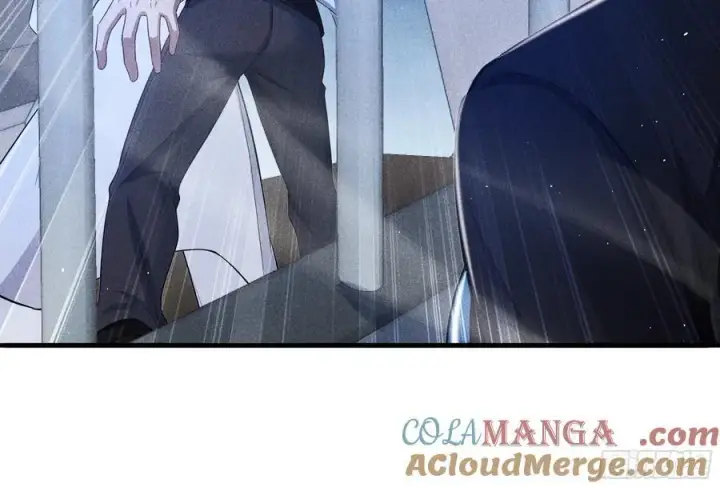 漫画《我主宰了灵气复苏》113 合作愉快第22张图