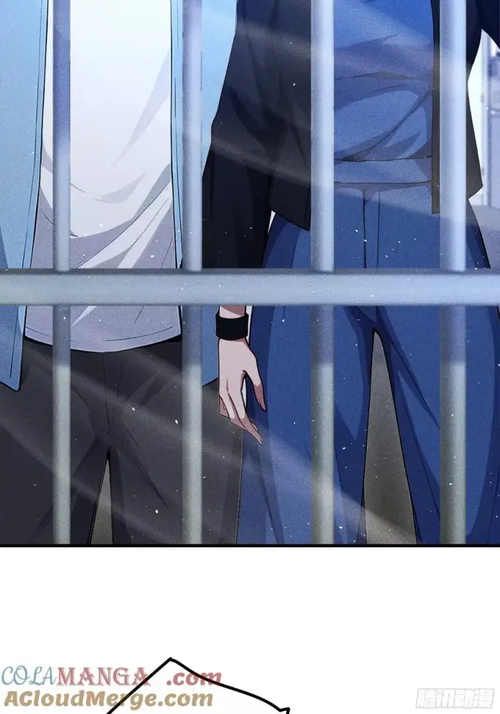漫画《我主宰了灵气复苏》113 合作愉快第25张图
