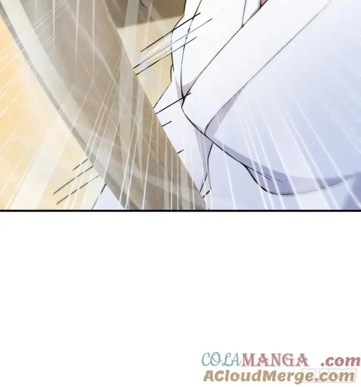 漫画《我主宰了灵气复苏》114 发现真相第22张图